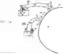 Fig. 01 - APPARATUS FOR PRINTING USING HIGH PERFORMANCE TWO-COMPONENT REACTIVE INKS AND COATINGS WITH FLEXOGRAPHIC PRINTING PROCESSES
