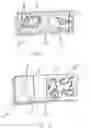 Fig. 02 - APPARATUS FOR PRINTING USING HIGH PERFORMANCE TWO-COMPONENT REACTIVE INKS AND COATINGS WITH FLEXOGRAPHIC PRINTING PROCESSES