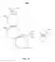 Fig. 09 - Method and apparatus for transferring a principal substance