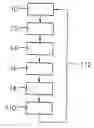 Fig. 01 - Print substrate-contacting element having an ink-repellent coating and method for coating a print substrate-contacting element