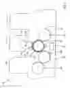 Fig. 03 - Print substrate-contacting element having an ink-repellent coating and method for coating a print substrate-contacting element