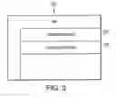 Fig. 04 - Printing apparatus, a method to indicate necessity of exchanging exchangeable parts, and a computer usable medium therefor