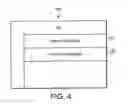 Fig. 05 - Printing apparatus, a method to indicate necessity of exchanging exchangeable parts, and a computer usable medium therefor