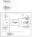 Fig. 01 - Printing method, printing apparatus, and print producing method based on printable printing area and size of the large prints