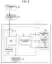 Fig. 02 - Printing method, printing apparatus, and print producing method based on printable printing area and size of the large prints