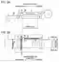 Fig. 03 - Printing method, printing apparatus, and print producing method based on printable printing area and size of the large prints