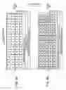 Fig. 07 - Printing method, printing apparatus, and print producing method based on printable printing area and size of the large prints