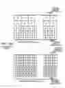 Fig. 11 - Printing method, printing apparatus, and print producing method based on printable printing area and size of the large prints