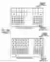 Fig. 12 - Printing method, printing apparatus, and print producing method based on printable printing area and size of the large prints
