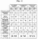 Fig. 14 - Printing method, printing apparatus, and print producing method based on printable printing area and size of the large prints
