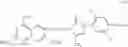Fig. 08 - Yellow dye compound and ink composition comprising the same