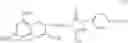 Fig. 12 - Yellow dye compound and ink composition comprising the same