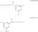 Fig. 09 - Compound, Ink, Process And Use