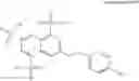 Fig. 14 - Compound, Ink, Process And Use
