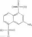 Fig. 16 - Compound, Ink, Process And Use