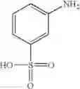 Fig. 19 - Compound, Ink, Process And Use