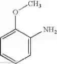 Fig. 20 - Compound, Ink, Process And Use