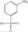 Fig. 22 - Compound, Ink, Process And Use