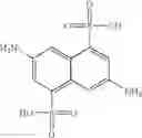Fig. 24 - Compound, Ink, Process And Use