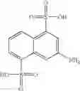 Fig. 25 - Compound, Ink, Process And Use
