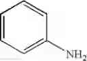 Fig. 26 - Compound, Ink, Process And Use