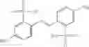 Fig. 27 - Compound, Ink, Process And Use