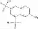Fig. 28 - Compound, Ink, Process And Use