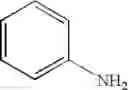 Fig. 29 - Compound, Ink, Process And Use