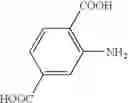 Fig. 31 - Compound, Ink, Process And Use