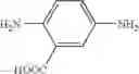 Fig. 33 - Compound, Ink, Process And Use