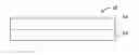 Fig. 01 - TRANSPARENT CONDUCTORS HAVING STRETCHED TRANSPARENT CONDUCTIVE COATINGS AND METHODS FOR FABRICATING THE SAME