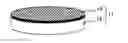 Fig. 01 - HIGH-HARDNESS CARBON COATING