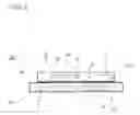 Fig. 05 - Planar stage moving apparatus for machine
