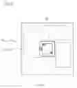 Fig. 07 - Planar stage moving apparatus for machine