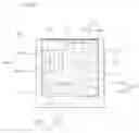 Fig. 10 - Planar stage moving apparatus for machine