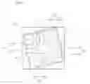 Fig. 11 - Planar stage moving apparatus for machine