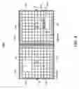 Fig. 05 - Portable party table