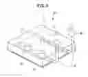 Fig. 06 - MOVABLE TABLE
