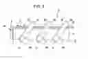 Fig. 09 - MOVABLE TABLE