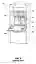 Fig. 03 - Safe locking mechanism