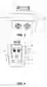 Fig. 04 - Safe locking mechanism