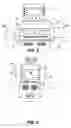 Fig. 05 - Safe locking mechanism