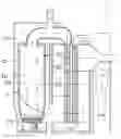 Fig. 01 - FURNACE