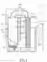 Fig. 02 - FURNACE