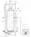 Fig. 01 - FURNACE