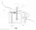 Fig. 02 - Rudder for ships