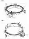 Fig. 02 - Indicator apparatus