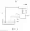 Fig. 02 - FLUID CIRCULATING SYSTEM FOR MANUFACTURING PRINTED CIRCUIT BOARD