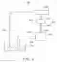Fig. 03 - FLUID CIRCULATING SYSTEM FOR MANUFACTURING PRINTED CIRCUIT BOARD