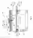 Fig. 07 - Apparatus for cyclical depositing of thin films